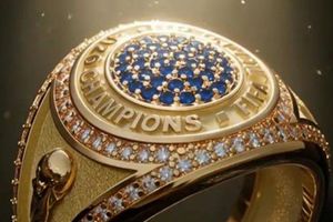 FIFA World Cup 2026 winners set to receive NBA-inspired championship rings SportsTak