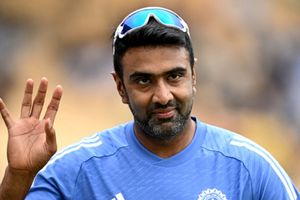 'Feel so low about being there': R Ashwin reveals how senior players are made to feel 'unwanted' by team management amid Rohit Sharma retirement buzz SportsTak