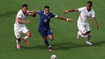 England claims third place in thrilling 2026 World Cup playoff vs France England claims third place in thrilling 2026 World Cup playoff vs France