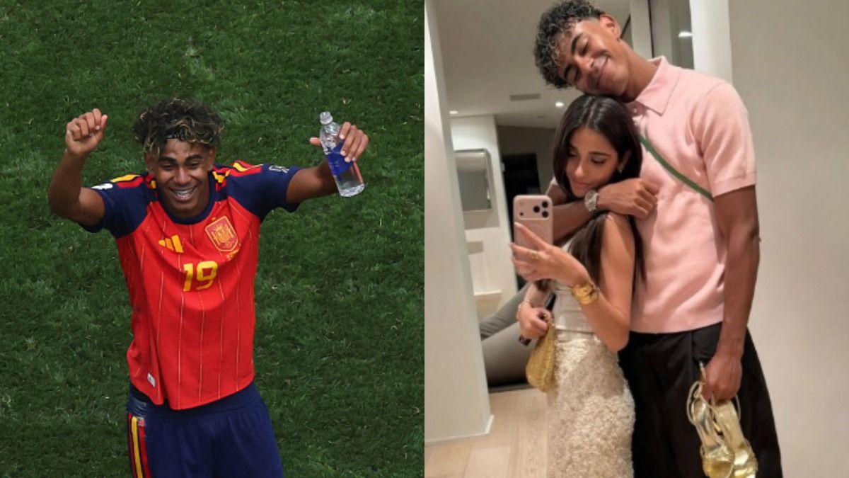 who-is-lamine-yamal-s-girlfriend-all-you-need-to-know-about-ines