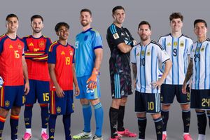 Argentina vs Spain: Sports Tak newsroom predicts the winner of FIFA World Cup 2026 SportsTak