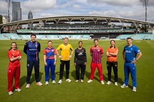 ECB sends strong message with major betting sponsorship decision for The Hundred SportsTak