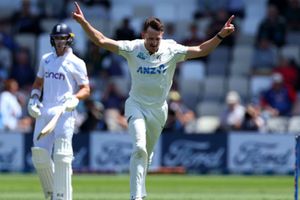 Pace sensation bags ICC Men's Player of the Month, know how he earned the accolade SportsTak