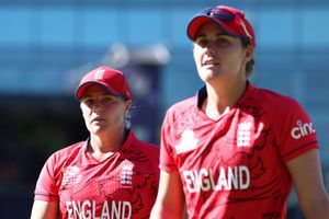 Sciver-Brunt lands coaching role with The Hundred franchise ahead of new season SportsTak