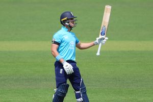 Bad news for Birmingham Phoenix, Jacob Bethell out of The Hundred; Pakistan Tests in doubt SportsTak