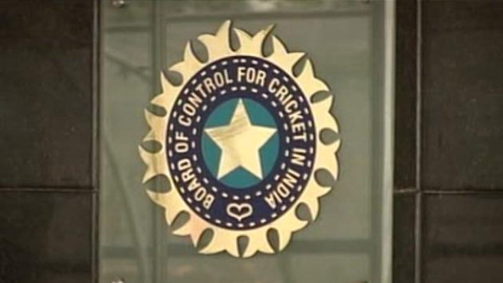 BCCI introduces major rule changes ahead of 2026-27 domestic season BCCI