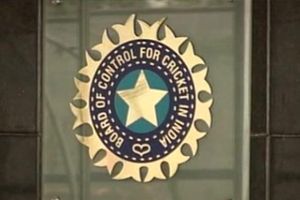 BCCI introduces major rule changes ahead of 2026-27 domestic season SportsTak