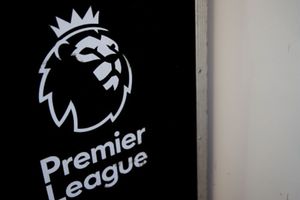 Premier League 2026/27 season: Fixtures released as Kick-Off looms in one month SportsTak