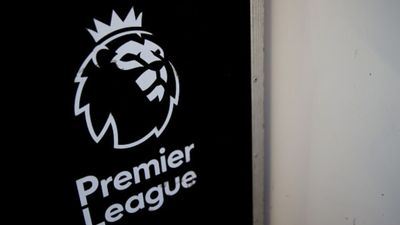 Premier League 2026/27 season: Fixtures released as Kick-Off looms in one month Premier League 2026/27 season: Fixtures released as Kick-Off looms in one month