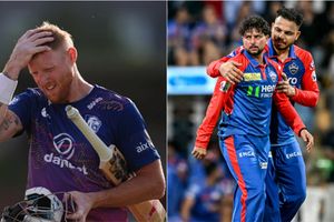 Ben Stokes vs Kuldeep Yadav, Ashutosh Sharma: When will ex-England captain take on Indian players in One-Day Cup? SportsTak
