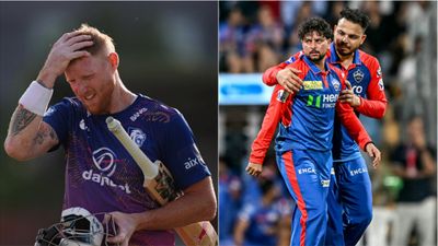 Ben Stokes vs Kuldeep Yadav, Ashutosh Sharma: When will ex-England captain take on Indian players in One-Day Cup? Ben Stokes, Kuldeep Yadav, Ashutosh Sharma