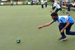 Commonwealth Games 2026: What is Lawn Bowls and will India compete? SportsTak