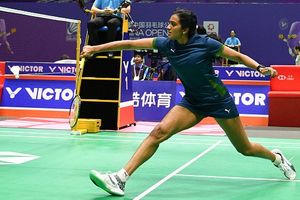 PV Sindhu loses to World No.4 in marathon 1 hour 29-minute China Open pre-quarters clash SportsTak
