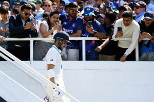 ICC announces date and venue for WTC 2025-27 final, this ground to host for 2nd time SportsTak