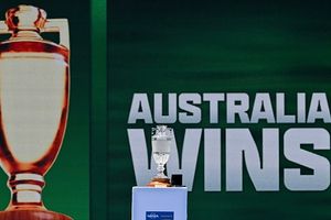 ECB announces England's home schedule for 2027 including Ashes, Pakistan ODIs, Test vs Bangladesh SportsTak