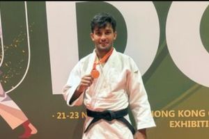 Commonwealth Games 2026: Major setback for India as star athlete pulls out after failed dope test SportsTak