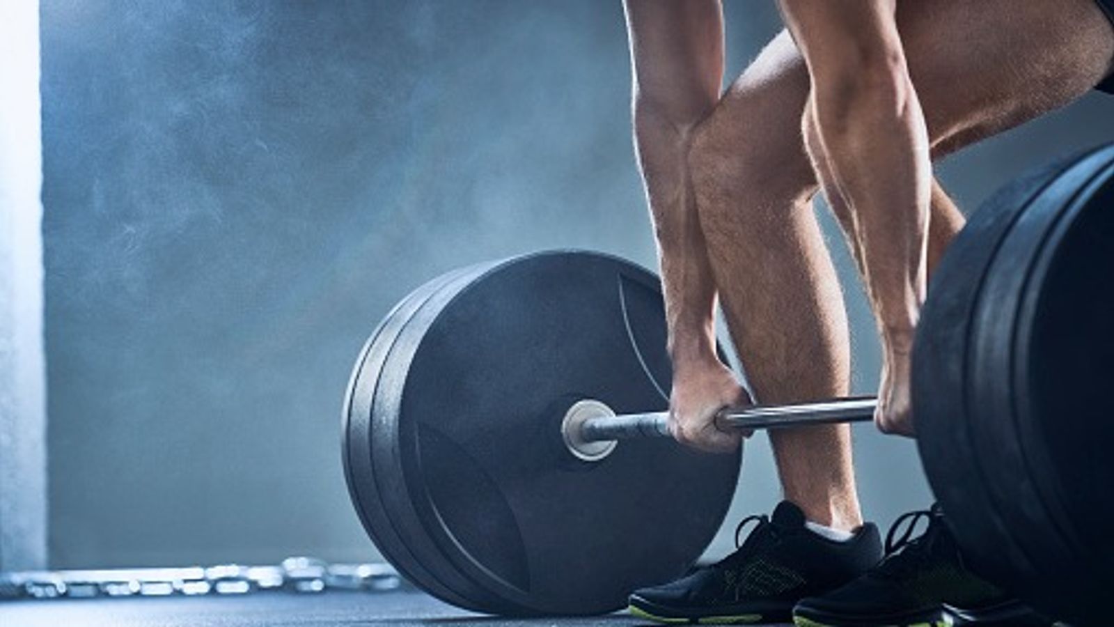 India lost Commonwealth Games 2026 weightlifting slots after multiple doping violations, Dilbagh ruled out India lost Commonwealth Games 2026 weightlifting slots after multiple doping violations. (Getty)