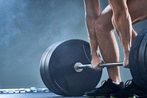India lose Commonwealth Games 2026 weightlifting slots after multiple doping violations, Dilbagh ruled out SportsTak