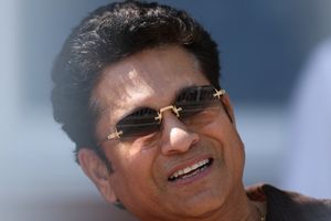 Lord's ODI honours board snub: Legendary cricketers who never made the cut ft. Sachin Tendulkar SportsTak