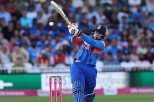 IND vs ZIM: Vaibhav Sooryavanshi becomes youngest cricketer to achieve this World Record in international cricket SportsTak