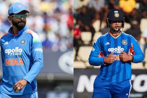 lyer reveals Sooryavanshi's mindset following record-breaking fifty in India's winning cause vs Zimbabwe SportsTak