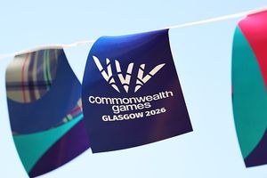 Commonwealth Games 2026: India's full schedule today, medal hopes and key events to watch SportsTak