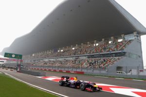 India's Formula 1 dream gets major boost as Sports Ministry NSF take landmark decision SportsTak