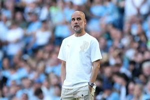 Pep Guardiola turns down Italy National Team role; Here's why SportsTak