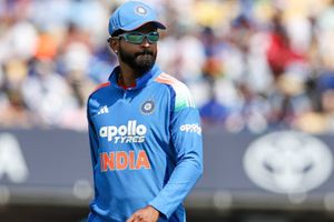 Why these 8 Indian stars, including Shreyas Iyer, will miss upcoming West Indies series SportsTak