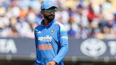 Why these 8 Indian stars, including Shreyas Iyer, will miss upcoming West Indies series Why these 8 Indian stars, including Shreyas Iyer, will miss upcoming West Indies series