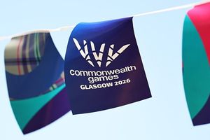 Commonwealth Games 2026: India's Day 3 schedule, medal hopes and key events to watch SportsTak