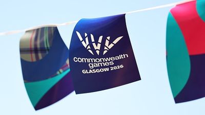 Commonwealth Games 2026: India's Day 3 schedule, medal hopes and key events to watch Commonwealth Games 2026: India's Day 3 schedule, medal hopes and key events to watch