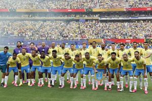 Brazil vs India football match to take place in this city as CBF opens talks with Indian organisers SportsTak