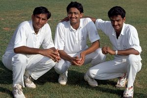 Legal trouble for former India cricketer, booked over transport contract fraud case SportsTak