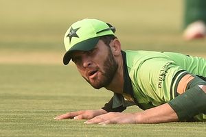 Shaheen Afridi left red-faced after being denied to play LPL 2026 match despite assurance, lodges complaint SportsTak
