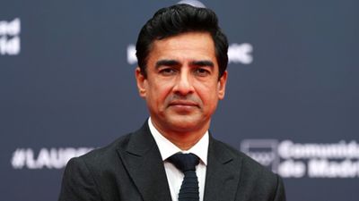 India's substandard UK tour to come under BCCI scanner, key decisions expected soon India's substandard UK tour to come under BCCI scanner, key decisions expected soon