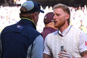 Australia head coach wants Ben Stokes to reverse retirement for Ashes 2027, says 'We don't now why he left' SportsTak