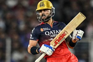 RCB crowned IPL's most valuable franchise at $312M as glitzy league valuation touches $20.6B SportsTak