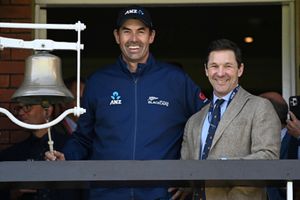 England name Fleming as Test head coach but unavailable for Pakistan Tests, Brook ignored for captaincy role SportsTak