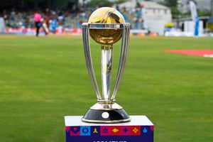 Big News: ICC announces ODI World Cup 2027's 12 venues across 3 countries SportsTak