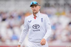 'This feels the right time for...': Rob Key explains why Joe Root was chosen over Harry Brook as England Test captain SportsTak