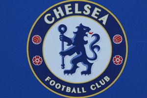 Chelsea FC fined £10m and given suspended transfer ban over historical agent breaches SportsTak