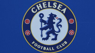 Chelsea FC fined £10m and given suspended transfer ban over historical agent breaches Chelsea FC fined £10m and given suspended transfer ban