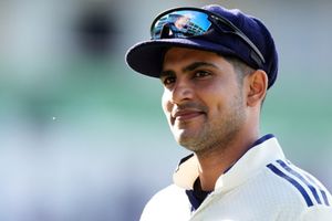 India vs Sri Lanka XI four-day warm-up fixture undergoes major change ahead of Test series SportsTak