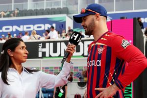 Will Aiden Markram take over as LSG captain for IPL 2027 after Rishabh Pant's departure? Proteas skipper breaks silence SportsTak