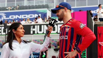 Will Aiden Markram take over as LSG captain for IPL 2027 after Rishabh Pant's departure? Proteas skipper breaks silence Aiden Markram