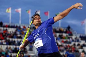 'Wanted to achieve what even Neeraj couldn't do that day': Rohit admits overconfidence led to 7th-place finish in CWG 2026 SportsTak