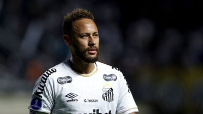 Watch: Neymar opens Pokemon cards live on Instagram; video goes viral Neymar opens Pokemon cards live on Instagram; video goes viral