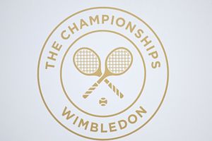 Grand Slam champion announces shocking tennis return: ‘My career is not ending’ SportsTak