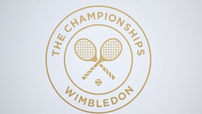 Grand Slam champion announces shocking tennis return: ‘My career is not ending’ Grand Slam champion announces shocking tennis return: ‘My career is not ending’